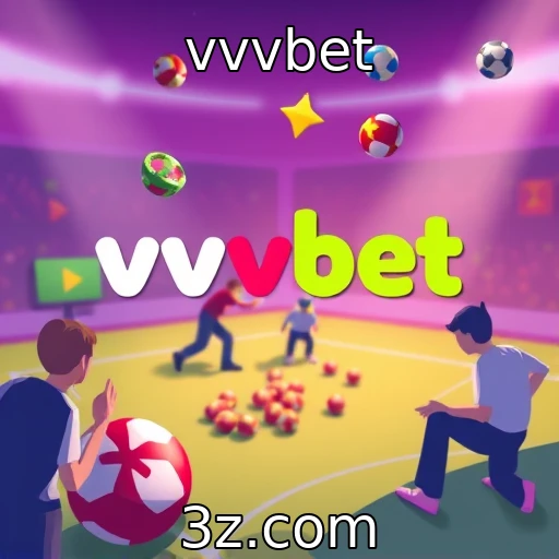 vvvbet | Desafios enfrentados pelas desenvolvedoras independentes