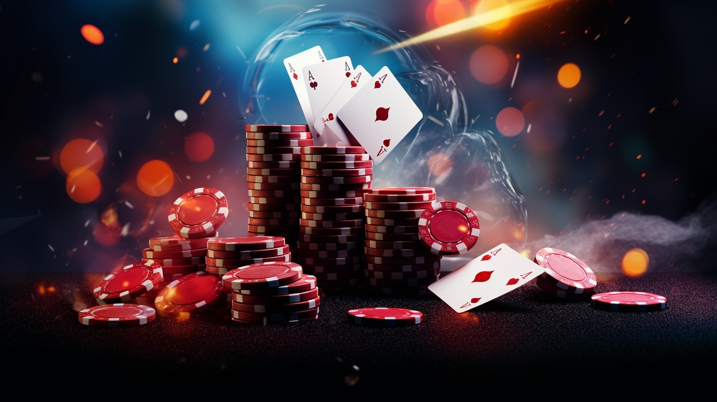 vvvbet.com