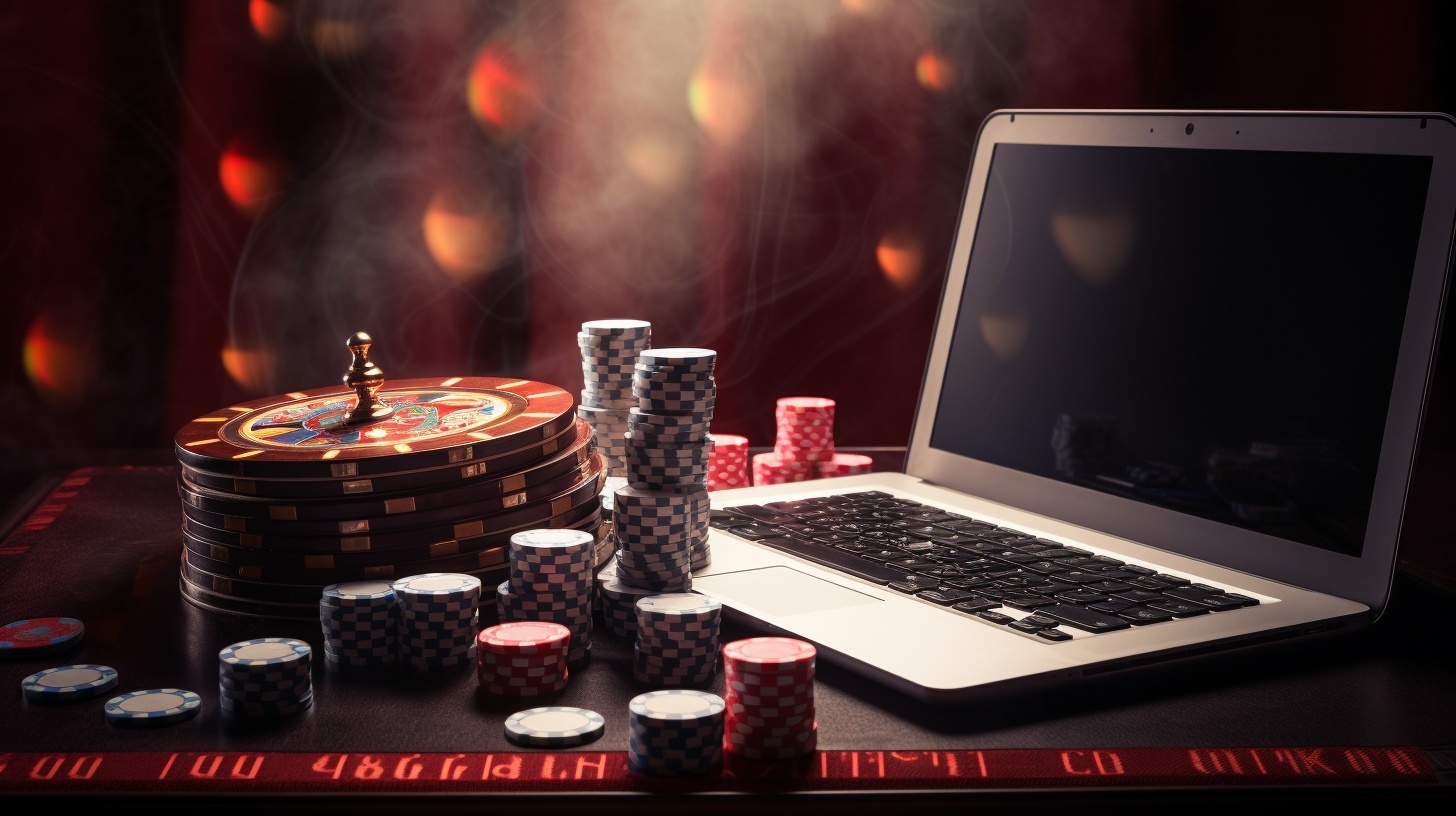 vvvbet.com