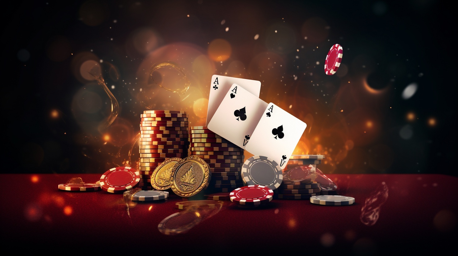 vvvbet.com