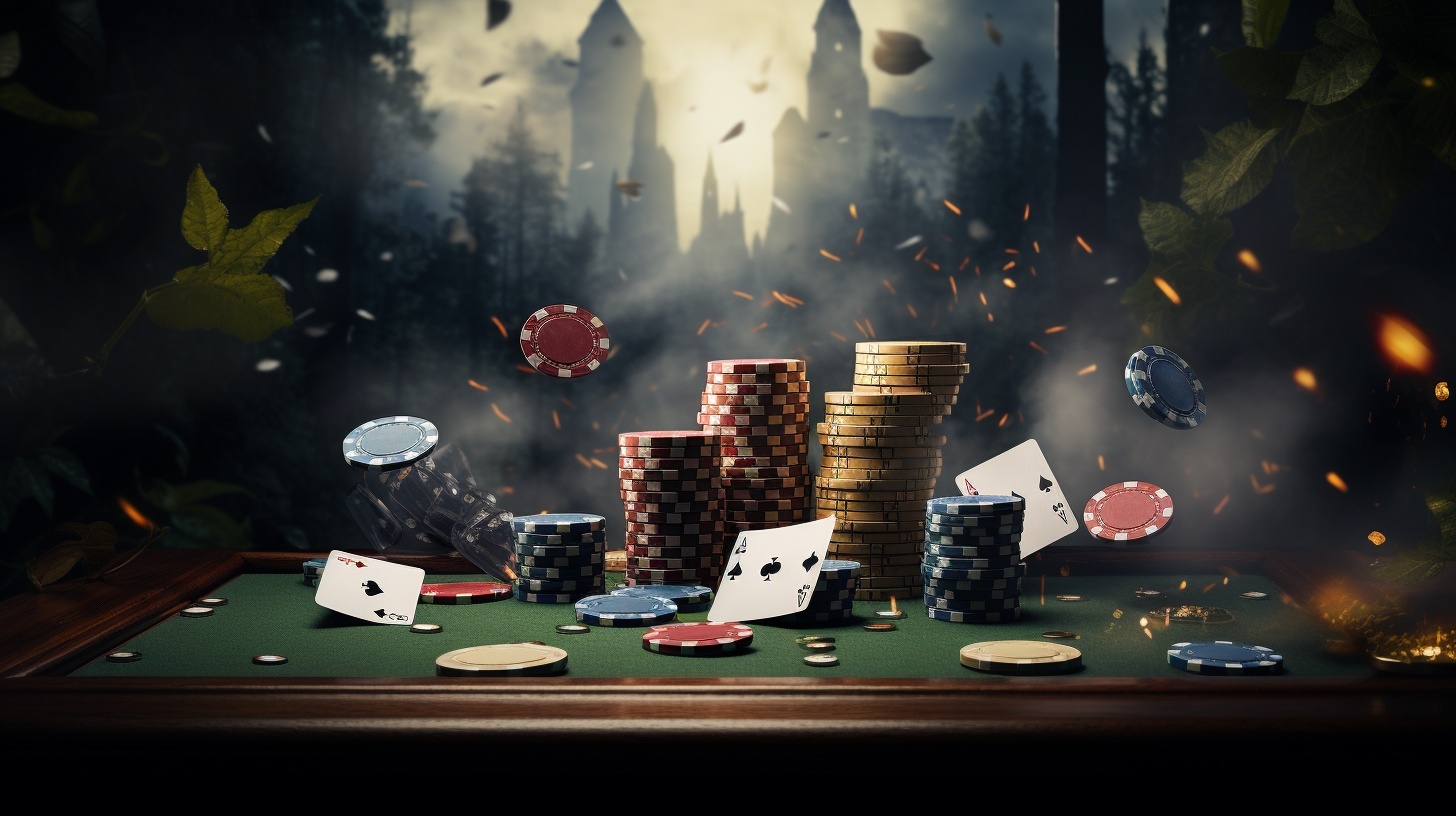 vvvbet.com