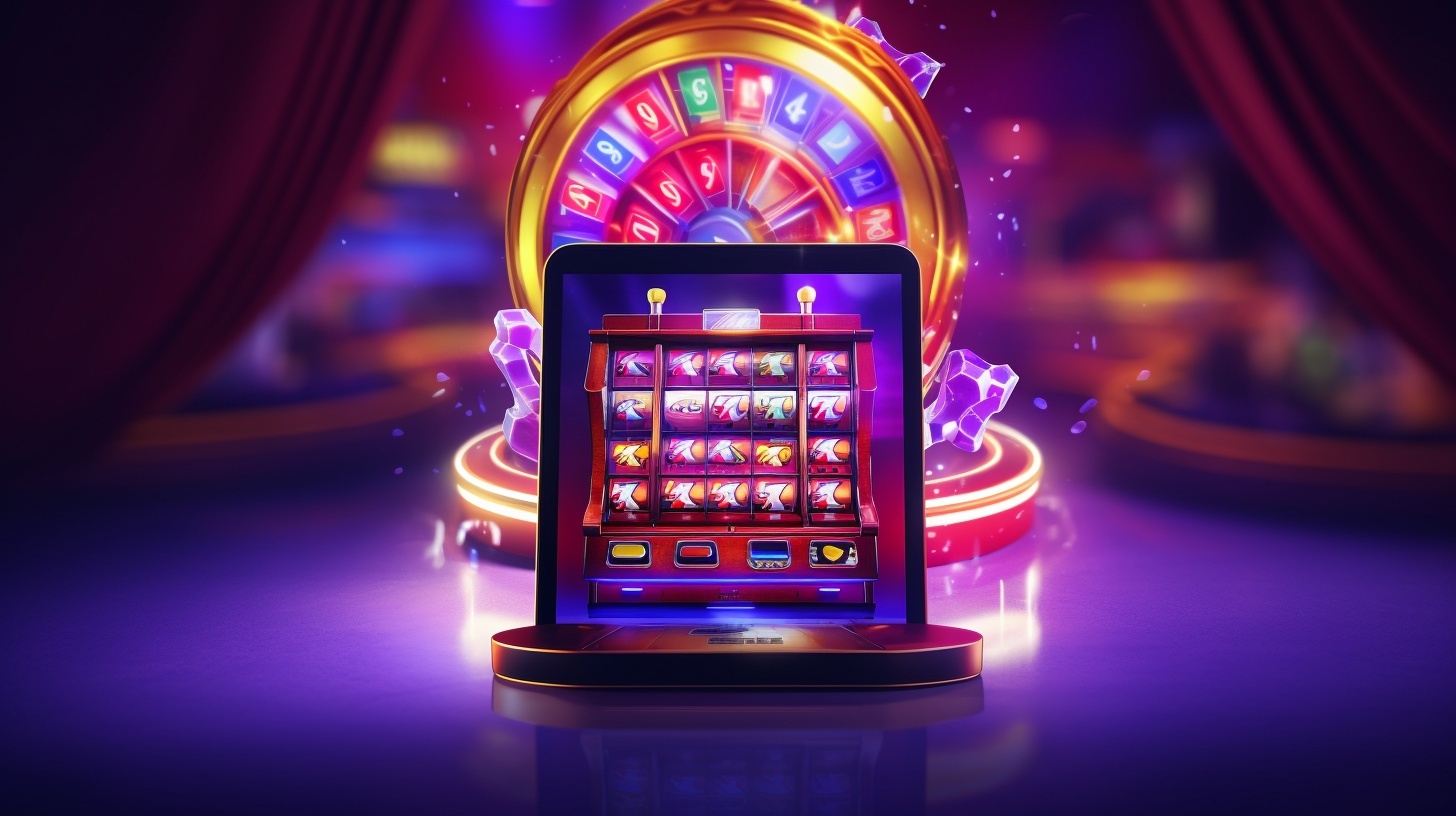 vvvbet.com