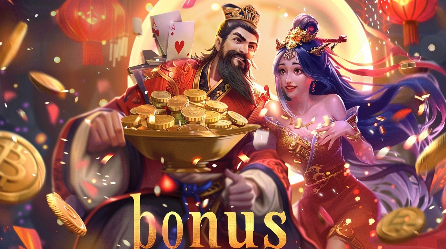 vvvbet.com