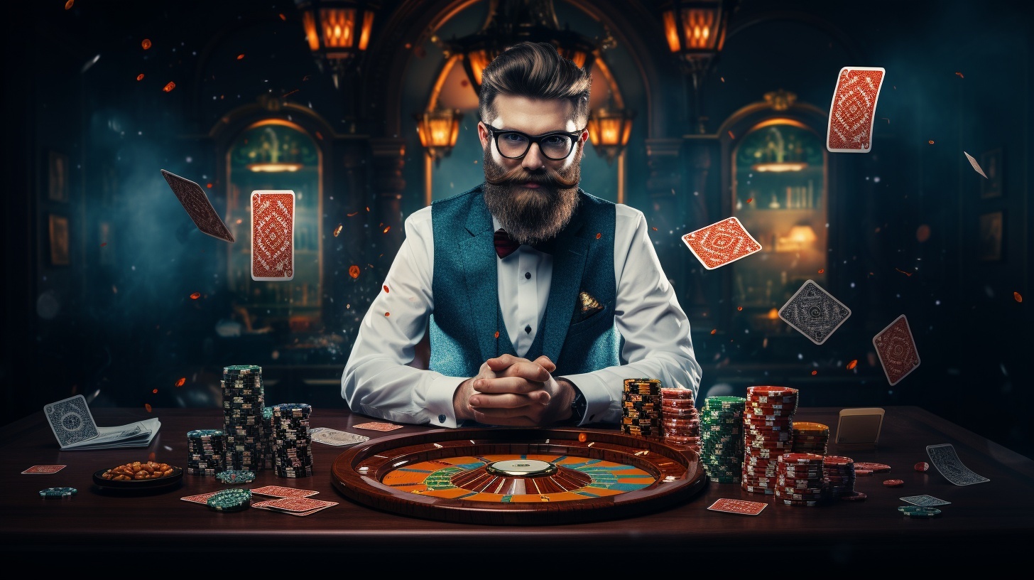 vvvbet.com