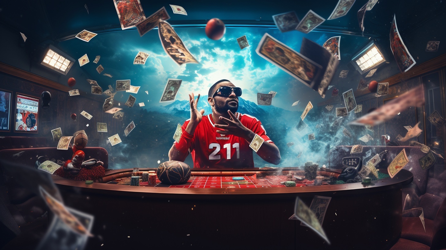 vvvbet.com