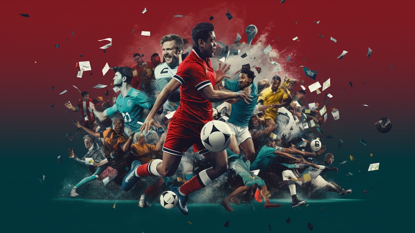 vvvbet.com
