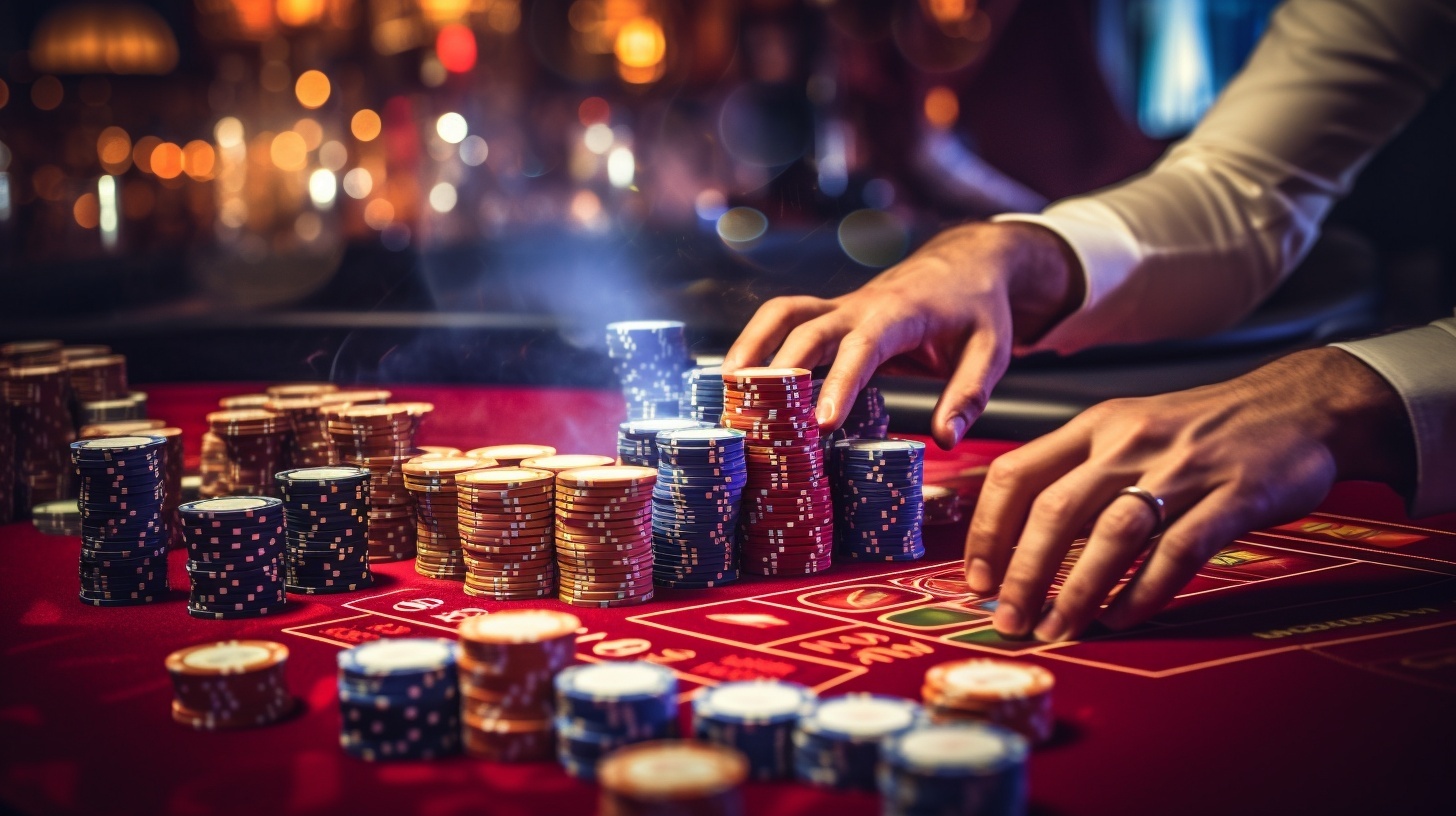 vvvbet.com