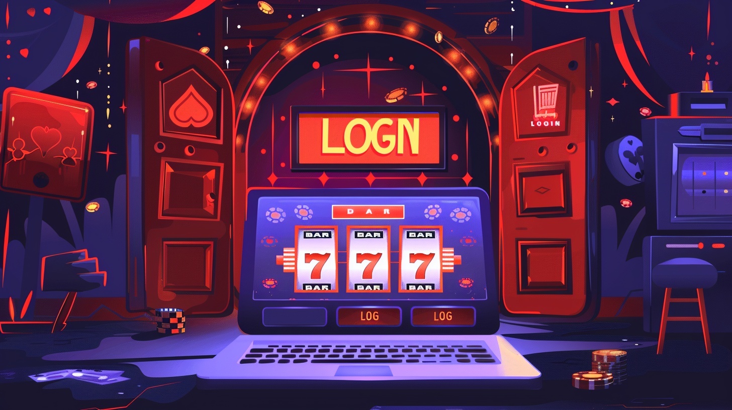 vvvbet.com
