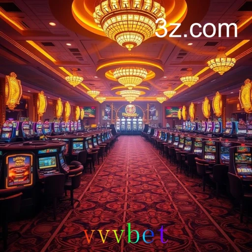 vvvbet App