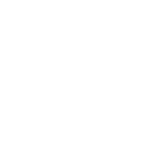 vvvbet.com