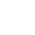 vvvbet.com