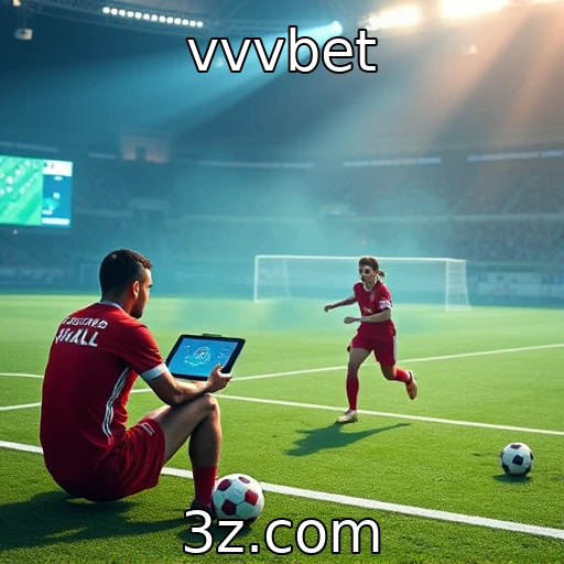 vvvbet Análise das principais ligas de e-sports que dominam em 2025