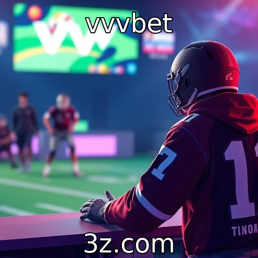 vvvbet Campeonatos de e-sports: análise das últimas disputas e resultados