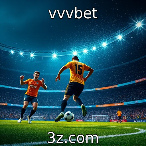 vvvbet Os Campeonatos de E-Sports que Movimentam o Mercado de Apostas em 2025