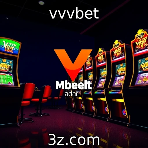 vvvbet Apostas esportivas: como prever resultados em grandes partidas