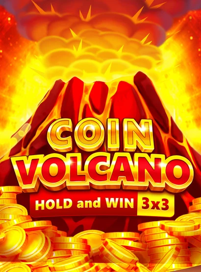 vvvbet.com