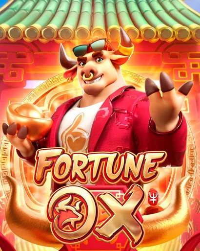 vvvbet.com