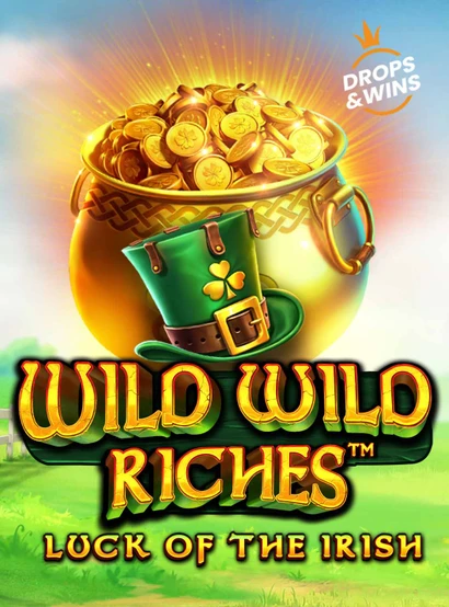 vvvbet.com