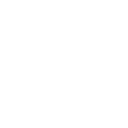 vvvbet.com