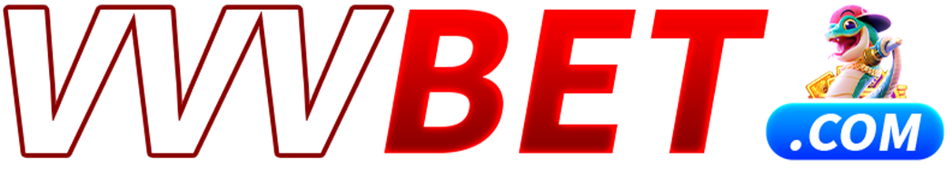 vvvbet logo