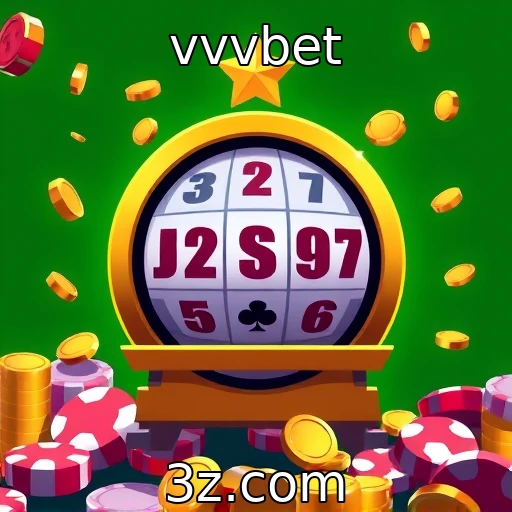 vvvbet Apostas esportivas: Dicas infalíveis para analisar partidas com eficiência