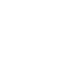 vvvbet.com