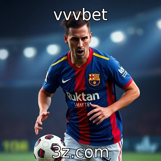 vvvbet Apostas Esportivas: Como Analisar Partidas Com Precisão