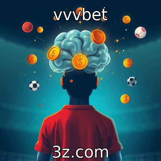 vvvbet Apostas Esportivas: Estratégias para Potencializar Seus Lucros