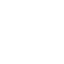 vvvbet.com