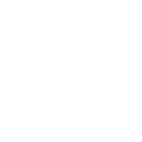 vvvbet.com