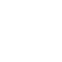 vvvbet.com