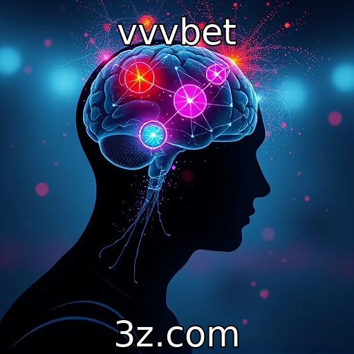 vvvbet Top 5 estratégias para maximizar suas apostas em esportes