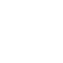 vvvbet.com