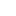 vvvbet.com