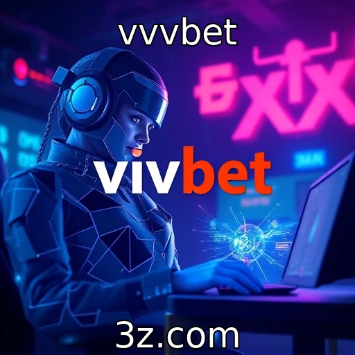 vvvbet | Avanços tecnológicos em realidade aumentada