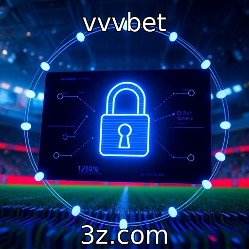 vvvbet | Desvendando os segredos das apostas esportivas no Brasil